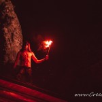0104 Benefičn&iacute; koncert na hradě Trosky 